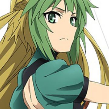 Aka No Archer Fate Apocrypha Myanimelist Net Aka No Archer Fate Apocrypha Myanimelist Net