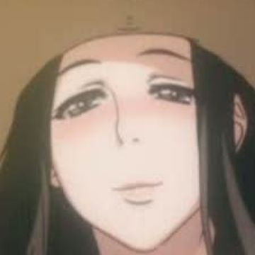 Hasshaku-sama (8-shaku 8-wa Kerakumeguri: Igyou Kaikitan The Animation) -  