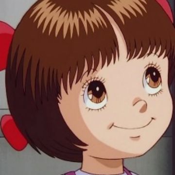 Download Pinoko Black Jack Specials Inochi Wo Meguru Yottsu No Kiseki For Free Get Wallpaper Pinoko Black Jack Specials Inochi Wo Meguru Yottsu No Kiseki HD