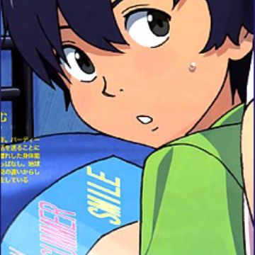 Get Tsutomu Senkawa Tetsuwan Birdy Myanimelist Net Free HD Get Wallpaper Tsutomu Senkawa Tetsuwan Birdy Myanimelist Net Free