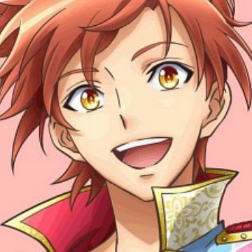 Download Kanade Amamiya Dream Festival Myanimelist Net Free Get Wallpaper Kanade Amamiya Dream Festival Myanimelist Net For Android Free