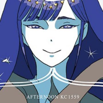 Download Lapis Lazuli Houseki No Kuni Myanimelist Net For iPhone Free Get Wallpaper Lapis Lazuli Houseki No Kuni Myanimelist Net For Android