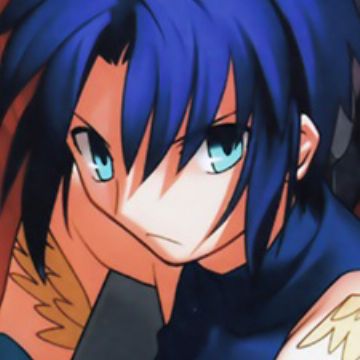 Get Ciel Shingetsutan Tsukihime Myanimelist Net HD Wallpaper Ciel Shingetsutan Tsukihime Myanimelist Net For Android Free