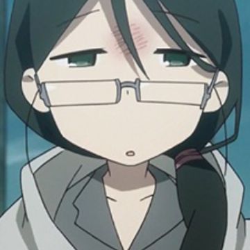 Download Ishii Shoujo Shuumatsu Ryokou Myanimelist Net For Android Wallpaper Ishii Shoujo Shuumatsu Ryokou Myanimelist Net For iPhone Free