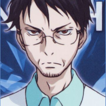 Ian Vashti Mobile Suit Gundam 00 Myanimelist Net Ian Vashti Mobile Suit Gundam 00 Myanimelist Net