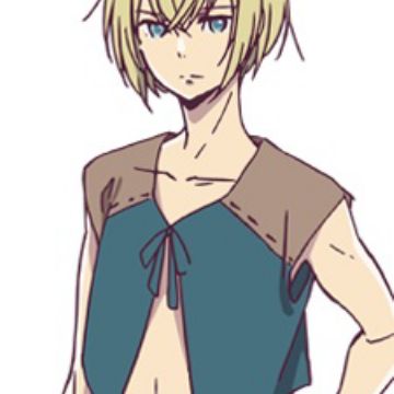 Download Nibi Kujira No Kora Wa Sajou Ni Utau Pictures Myanimelist Net Free Wallpaper Nibi Kujira No Kora Wa Sajou Ni Utau Pictures Myanimelist Net Desktop Wallpaper