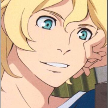 Download Moondoggie Koukyoushihen Eureka Seven Myanimelist Net Free Wallpaper Moondoggie Koukyoushihen Eureka Seven Myanimelist Net For iPhone Free