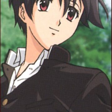 Get Sana Hidaka Myself Yourself Myanimelist Net For iPhone Get Wallpaper Sana Hidaka Myself Yourself Myanimelist Net For iPhone