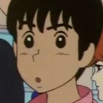 Download Kousaku Sakamoto Stop Hibari Kun Pictures Myanimelist Net Desktop Wallpaper Get Wallpaper Kousaku Sakamoto Stop Hibari Kun Pictures Myanimelist Net Free