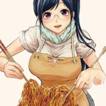 Shuuko Yakumo Yakumo San Wa Ezuke Ga Shitai Myanimelist Net Shuuko Yakumo Yakumo San Wa Ezuke Ga Shitai Myanimelist Net