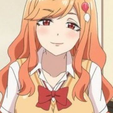 Download Saki Chan Tejina Senpai Myanimelist Net For Free Wallpaper Saki Chan Tejina Senpai Myanimelist Net Desktop Wallpaper Free