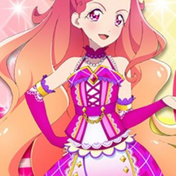 Download Hibiki Tenshou Aikatsu Friends Kagayaki No Jewel Myanimelist Net Free HD Get Wallpaper Hibiki Tenshou Aikatsu Friends Kagayaki No Jewel Myanimelist Net For Free