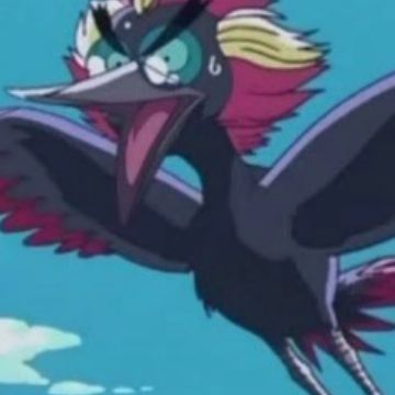 Get Karasuke One Piece Movie 3 Chinjuu Jima No Chopper Oukoku HD Wallpaper Karasuke One Piece Movie 3 Chinjuu Jima No Chopper Oukoku For iPhone Free