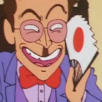 Download Kureiji Stop Hibari Kun Pictures Myanimelist Net Desktop Wallpaper Get Wallpaper Kureiji Stop Hibari Kun Pictures Myanimelist Net Free