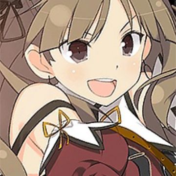 Download Renka Senran Kagura Shinovi Master Tokyo Youma Hen For iPhone Get Wallpaper Renka Senran Kagura Shinovi Master Tokyo Youma Hen For iPhone