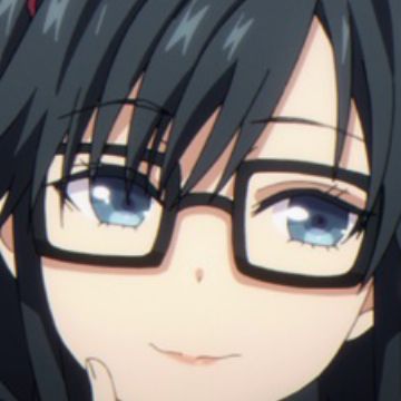 Download Sumireko Sanshokuin Ore Wo Suki Nano Wa Omae Dake Ka Yo For iPhone Free Wallpaper Sumireko Sanshokuin Ore Wo Suki Nano Wa Omae Dake Ka Yo Desktop Wallpaper Free