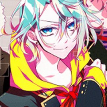 Miharu Seno Worldend Debugger Myanimelist Net