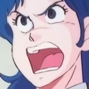 Download Yuko Inoue Kenritsu Chikyuu Boueigun Pictures Myanimelist Net Free Wallpaper Yuko Inoue Kenritsu Chikyuu Boueigun Pictures Myanimelist Net Free