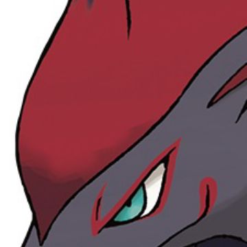 Get Zoroark Pokemon Movie 13 Genei No Hasha Zoroark Myanimelist Net Free Wallpaper Zoroark Pokemon Movie 13 Genei No Hasha Zoroark Myanimelist Net For iPhone