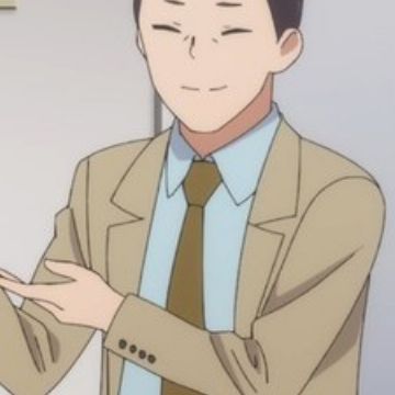 Download Suzuki Bokutachi Wa Benkyou Ga Dekinai Myanimelist Net Desktop Wallpaper Free Wallpaper Suzuki Bokutachi Wa Benkyou Ga Dekinai Myanimelist Net For Android