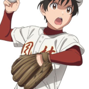 Download Tao Sagara Major 2nd Tv 2nd Season Myanimelist Net For iPhone Wallpaper Tao Sagara Major 2nd Tv 2nd Season Myanimelist Net Free HD