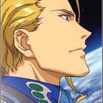 Get Ariabert Tytania Tytania Myanimelist Net Free HD Get Wallpaper Ariabert Tytania Tytania Myanimelist Net For Free