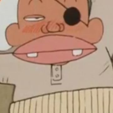 Download Joe Rikiishi Stop Hibari Kun Myanimelist Net For Android Free Wallpaper Joe Rikiishi Stop Hibari Kun Myanimelist Net Desktop Wallpaper