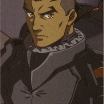 Download Belfangan Clouseau Full Metal Panic The Second Raid HD Get Wallpaper Belfangan Clouseau Full Metal Panic The Second Raid Desktop Wallpaper Free