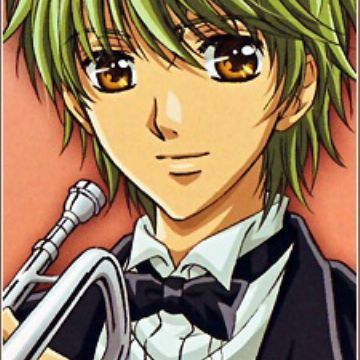Download Kazuki Hihara Kiniro No Corda Primo Passo Myanimelist Net Free HD Get Wallpaper Kazuki Hihara Kiniro No Corda Primo Passo Myanimelist Net Desktop Wallpaper Free