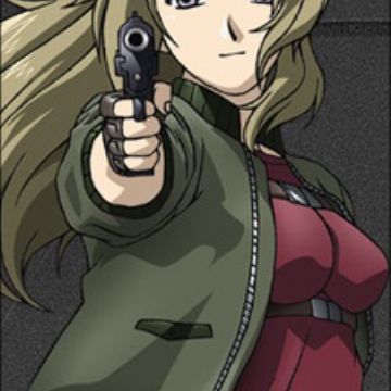 Download Madlax Madlax Myanimelist Net For Android Free Get Wallpaper Madlax Madlax Myanimelist Net Desktop Wallpaper Free