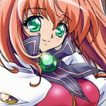 Download Arisu Arisugawa Myanimelist Net Free Wallpaper Arisu Arisugawa Myanimelist Net Desktop Wallpaper