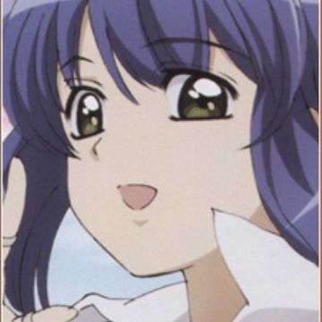 Get Kaoru Kawahira Myanimelist Net Desktop Wallpaper Free Wallpaper Kaoru Kawahira Myanimelist Net For iPhone