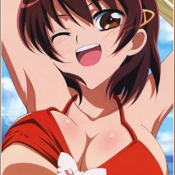 Download Naeka Fujiwara Kamen No Maid Guy Myanimelist Net Desktop Wallpaper Free Get Wallpaper Naeka Fujiwara Kamen No Maid Guy Myanimelist Net For Android Free