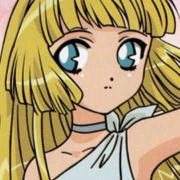 Download Elmina Puchi Pri Yucie Myanimelist Net HD Get Wallpaper Elmina Puchi Pri Yucie Myanimelist Net For iPhone Free