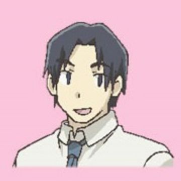 Get Sotoma Takuma Myanimelist Net For iPhone Get Wallpaper Sotoma Takuma Myanimelist Net Desktop Wallpaper Free