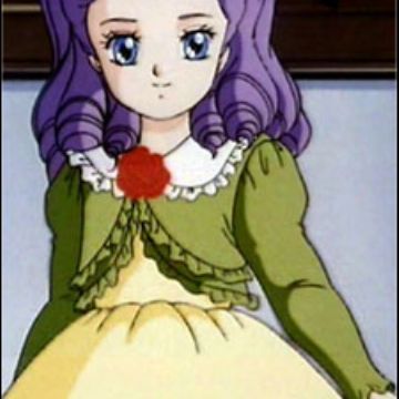 Download Sophie Montgomery Hello Lady Lynn Myanimelist Net Free Wallpaper Sophie Montgomery Hello Lady Lynn Myanimelist Net HD