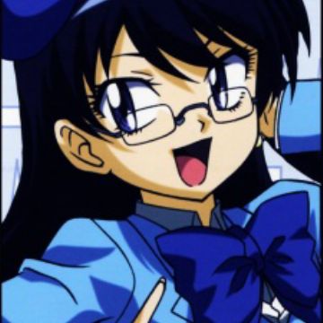 Get Aoi Nogami Zettai Karen Children Myanimelist Net Desktop Wallpaper Get Wallpaper Aoi Nogami Zettai Karen Children Myanimelist Net Desktop Wallpaper