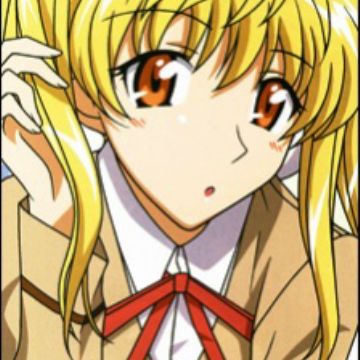 Download Eri Sawachika School Rumble Myanimelist Net Desktop Wallpaper Free Get Wallpaper Eri Sawachika School Rumble Myanimelist Net Desktop Wallpaper