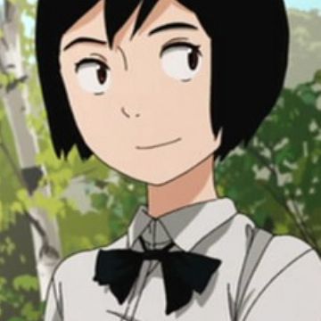 Get Yuki Cencoroll Myanimelist Net Free Wallpaper Yuki Cencoroll Myanimelist Net Desktop Wallpaper Free