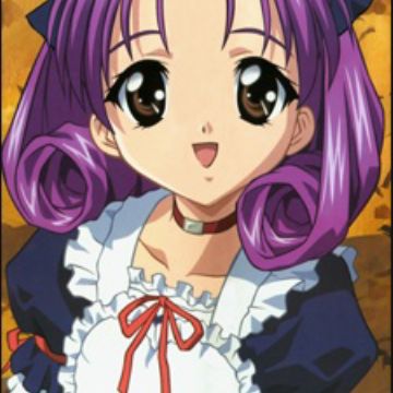 Download Shirayuki Sister Princess Re Pure Myanimelist Net For Android Free Wallpaper Shirayuki Sister Princess Re Pure Myanimelist Net For iPhone