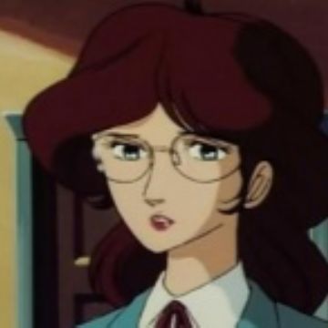 Download Kernagul S Secretary Sengoku Majin Goushougun Toki No Etranger Myanimelist Net For Android Free Wallpaper Kernagul S Secretary Sengoku Majin Goushougun Toki No Etranger Myanimelist Net Desktop Wallpaper Free