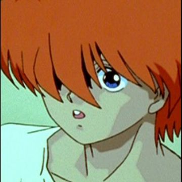 Download M1 Yuu Yuu Hakusho Myanimelist Net HD Wallpaper M1 Yuu Yuu Hakusho Myanimelist Net For iPhone