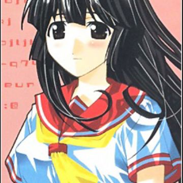 Featured image of post Elfen Lied Myanimelist