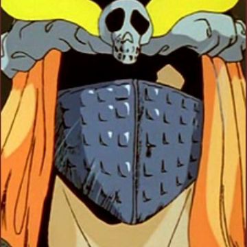 Download Bui Yuu Yuu Hakusho Myanimelist Net Desktop Wallpaper Get Wallpaper Bui Yuu Yuu Hakusho Myanimelist Net For iPhone Free