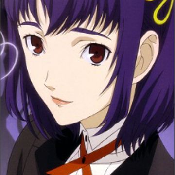 Get Kanaru Morimoto Persona Trinity Soul Myanimelist Net For iPhone Wallpaper Kanaru Morimoto Persona Trinity Soul Myanimelist Net Desktop Wallpaper