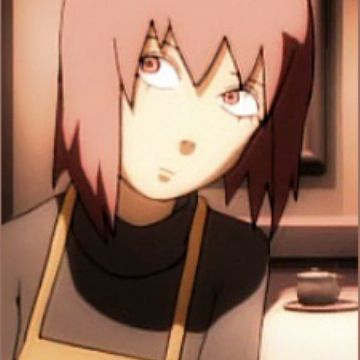 Download Waitress Mizu No Kotoba Myanimelist Net For iPhone Get Wallpaper Waitress Mizu No Kotoba Myanimelist Net For Android