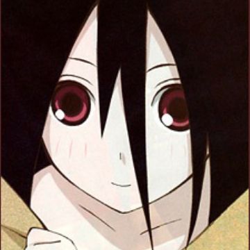 Download Kiri Komori Sayonara Zetsubou Sensei Myanimelist Net For iPhone Free Get Wallpaper Kiri Komori Sayonara Zetsubou Sensei Myanimelist Net For Android