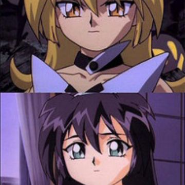 Get Misao Amano Mahou Shoujo Pretty Sammy 1996 Myanimelist Net Desktop Wallpaper Get Wallpaper Misao Amano Mahou Shoujo Pretty Sammy 1996 Myanimelist Net Desktop Wallpaper