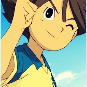 Download Kazuya Ichinose Inazuma Eleven Myanimelist Net Desktop Wallpaper Free Wallpaper Kazuya Ichinose Inazuma Eleven Myanimelist Net Desktop Wallpaper Free