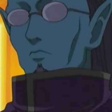 Daraku Gintama Myanimelist Net Daraku Gintama Myanimelist Net